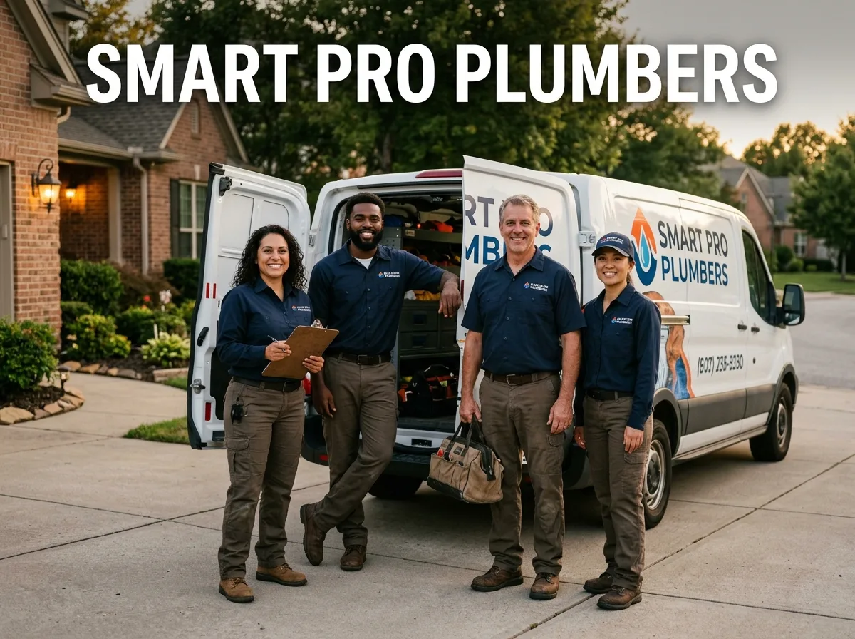 Water Heater Repair company in North Smithfield, RI