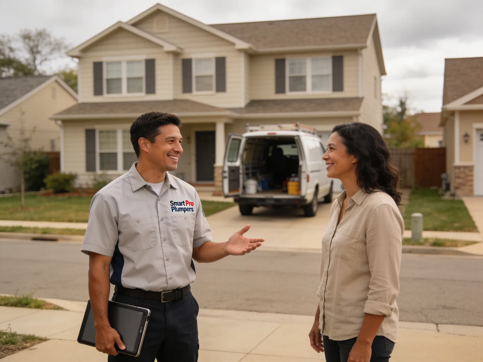 Water Heater Repair North Smithfield, RI FAQs